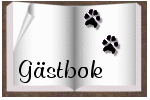 marres_gastbok12.gif