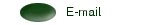 e-mail me