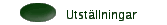 Utställningar