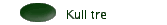Kull tre