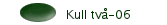 Kull två-06