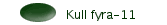 Kull fyra-11