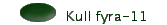 Kull fyra-11