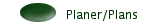 Planer/Plans